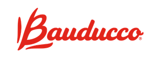 Bauducco