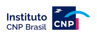 Instituto CNP Brasil