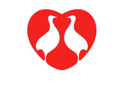 Perdigão