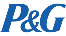 P&G