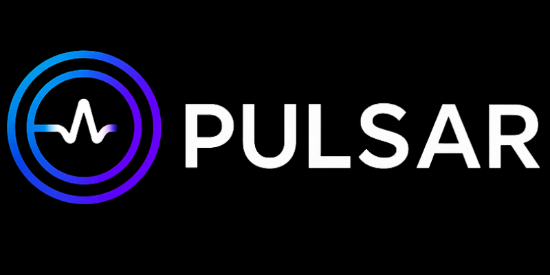 Logo Programa Pulsarss