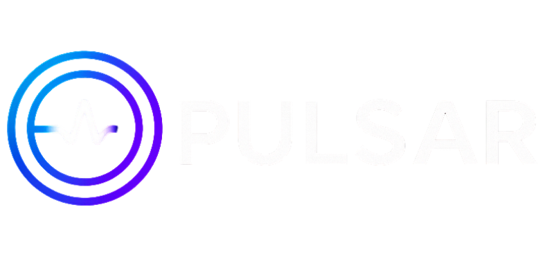 Programa Pulsar
